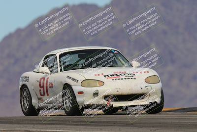 media/Feb-17-2024-Nasa AZ (Sat) [[ca3372609e]]/10-Time Trial Small Bore/Session 2 (Turn 9)/